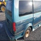 1GNDM19W6RB246644 1994 Chevrolet Astro auction photo thumbnail 18