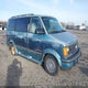 1GNDM19W6RB246644 1994 Chevrolet Astro auction photo thumbnail 1