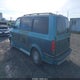 1GNDM19W6RB246644 1994 Chevrolet Astro auction photo thumbnail 3
