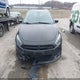 1C3CDFBA4DD323660 2013 Dodge Dart Sxt auction photo thumbnail 13