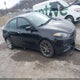 1C3CDFBA4DD323660 2013 Dodge Dart Sxt auction photo thumbnail 14