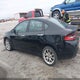 1C3CDFBA4DD323660 2013 Dodge Dart Sxt auction photo thumbnail 15