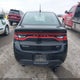 1C3CDFBA4DD323660 2013 Dodge Dart Sxt auction photo thumbnail 17