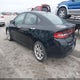 1C3CDFBA4DD323660 2013 Dodge Dart Sxt auction photo thumbnail 3