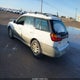 4S3BH686217670767 2001 Subaru Outback Limited auction photo thumbnail 3