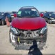 JN1BJ1CP4JW182260 2018 Nissan Rogue Sport Sv auction photo thumbnail 13