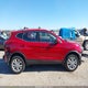 JN1BJ1CP4JW182260 2018 Nissan Rogue Sport Sv auction photo thumbnail 14
