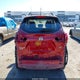 JN1BJ1CP4JW182260 2018 Nissan Rogue Sport Sv auction photo thumbnail 17