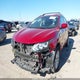 JN1BJ1CP4JW182260 2018 Nissan Rogue Sport Sv auction photo thumbnail 2