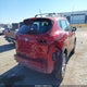 JN1BJ1CP4JW182260 2018 Nissan Rogue Sport Sv auction photo thumbnail 4