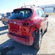 JN1BJ1CP4JW182260 2018 Nissan Rogue Sport Sv auction photo thumbnail 6