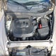 3GNDA23P56S543405 2006 Chevrolet Hhr Lt auction photo thumbnail 10
