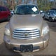3GNDA23P56S543405 2006 Chevrolet Hhr Lt auction photo thumbnail 12