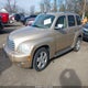 3GNDA23P56S543405 2006 Chevrolet Hhr Lt auction photo thumbnail 2