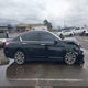 1HGCR2F58HA173712 2017 Honda Accord Sport auction photo thumbnail 13
