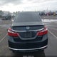 1HGCR2F58HA173712 2017 Honda Accord Sport auction photo thumbnail 16