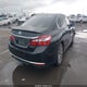 1HGCR2F58HA173712 2017 Honda Accord Sport auction photo thumbnail 4