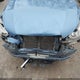 JF1GPAC68E8272259 2014 Subaru Impreza 2.0I Premium auction photo thumbnail 12