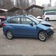 JF1GPAC68E8272259 2014 Subaru Impreza 2.0I Premium auction photo thumbnail 13