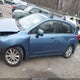 JF1GPAC68E8272259 2014 Subaru Impreza 2.0I Premium auction photo thumbnail 14