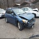 JF1GPAC68E8272259 2014 Subaru Impreza 2.0I Premium auction photo thumbnail 1