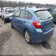 JF1GPAC68E8272259 2014 Subaru Impreza 2.0I Premium auction photo thumbnail 3