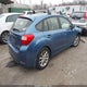 JF1GPAC68E8272259 2014 Subaru Impreza 2.0I Premium auction photo thumbnail 4