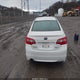 4S3BNAJ62F3029610 2015 Subaru Legacy 2.5I Limited auction photo thumbnail 16