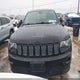 1C4RJFAG8LC388844 2020 Jeep Grand Cherokee Altitude 4X4 auction photo thumbnail 12