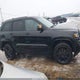 1C4RJFAG8LC388844 2020 Jeep Grand Cherokee Altitude 4X4 auction photo thumbnail 13