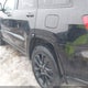 1C4RJFAG8LC388844 2020 Jeep Grand Cherokee Altitude 4X4 auction photo thumbnail 17