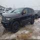 1C4RJFAG8LC388844 2020 Jeep Grand Cherokee Altitude 4X4 auction photo thumbnail 2