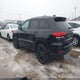 1C4RJFAG8LC388844 2020 Jeep Grand Cherokee Altitude 4X4 auction photo thumbnail 3