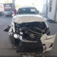 JTHBA1D28K5091692 2019 Lexus Is 300 auction photo thumbnail 12