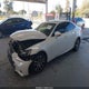 JTHBA1D28K5091692 2019 Lexus Is 300 auction photo thumbnail 14