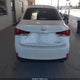 JTHBA1D28K5091692 2019 Lexus Is 300 auction photo thumbnail 16