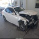 JTHBA1D28K5091692 2019 Lexus Is 300 auction photo thumbnail 1