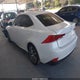 JTHBA1D28K5091692 2019 Lexus Is 300 auction photo thumbnail 3