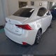 JTHBA1D28K5091692 2019 Lexus Is 300 auction photo thumbnail 4