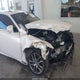 JTHBA1D28K5091692 2019 Lexus Is 300 auction photo thumbnail 6