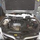4T3BA3BB2FU073686 2015 Toyota Venza Le auction photo thumbnail 10