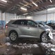 4T3BA3BB2FU073686 2015 Toyota Venza Le auction photo thumbnail 13