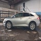 4T3BA3BB2FU073686 2015 Toyota Venza Le auction photo thumbnail 14