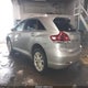 4T3BA3BB2FU073686 2015 Toyota Venza Le auction photo thumbnail 3