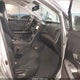 4T3BA3BB2FU073686 2015 Toyota Venza Le auction photo thumbnail 5