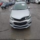 1G1BC5SM4J7118261 2018 Chevrolet Cruze Ls Auto auction photo thumbnail 12