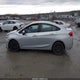 1G1BC5SM4J7118261 2018 Chevrolet Cruze Ls Auto auction photo thumbnail 14