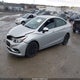 1G1BC5SM4J7118261 2018 Chevrolet Cruze Ls Auto auction photo thumbnail 2