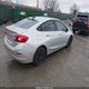 1G1BC5SM4J7118261 2018 Chevrolet Cruze Ls Auto auction photo thumbnail 4