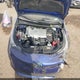 JTDKBRFU1H3545944 2017 Toyota Prius Two auction photo thumbnail 10
